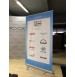 Roll Up Banner 120X200 